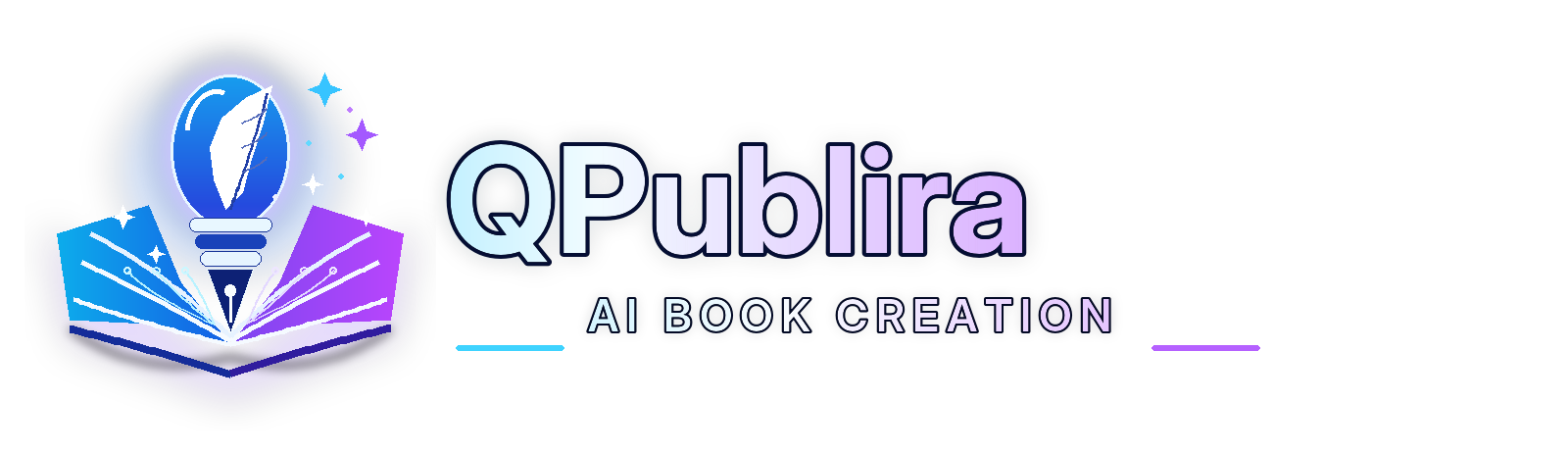 QPublira